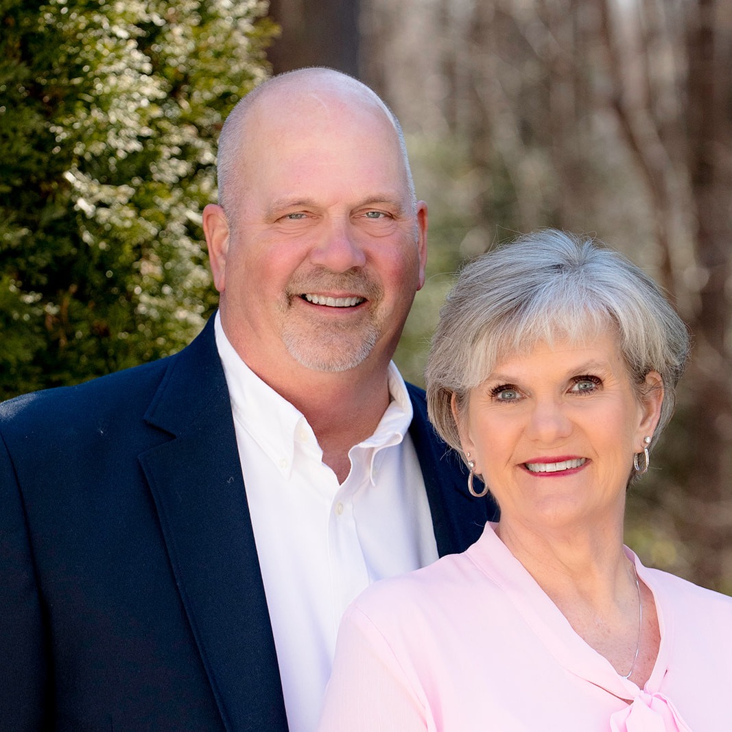 Jimmy Dove Realtor | Montross VA