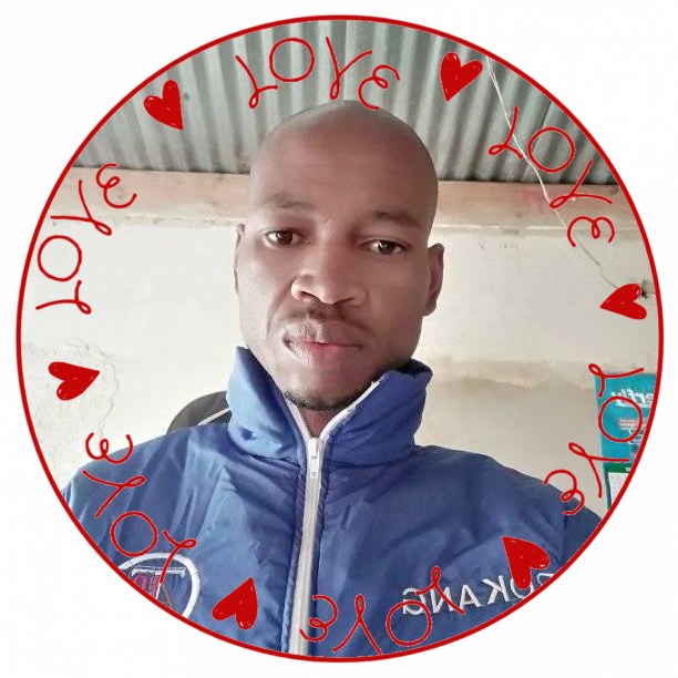 Majuba - 𝐖𝐨𝐫𝐤𝐩𝐥𝐚𝐜𝐞 𝐁𝐚𝐬𝐞𝐝 𝐋𝐞𝐚𝐫𝐧𝐢𝐧𝐠 𝐎𝐩𝐩𝐨𝐫𝐭𝐮𝐧𝐢𝐭𝐲 - 𝟐𝟎𝟐𝟔 Majuba TVET ...