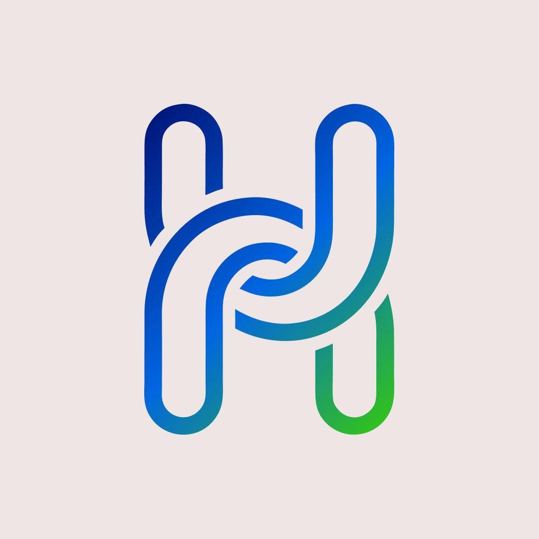 Hiset Consultoria