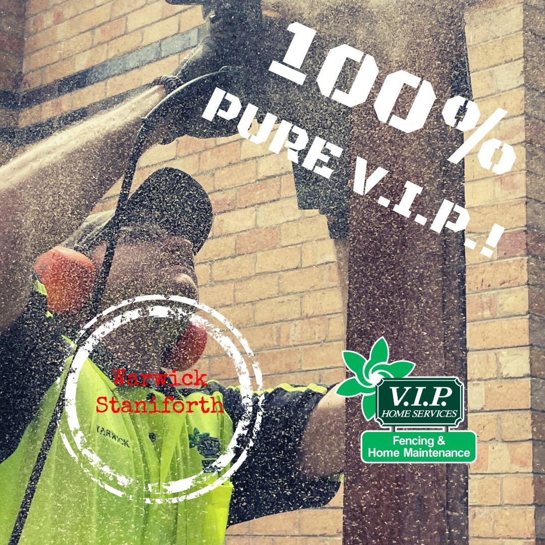 VIP Fencing - Berwick | Berwick VIC