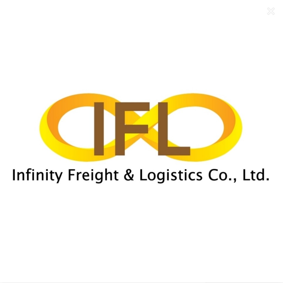 Infinity Freight & Logistics Co., Ltd. | Bangkok