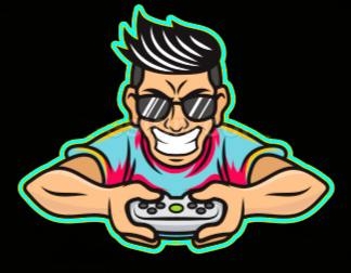 Philodox Gaming