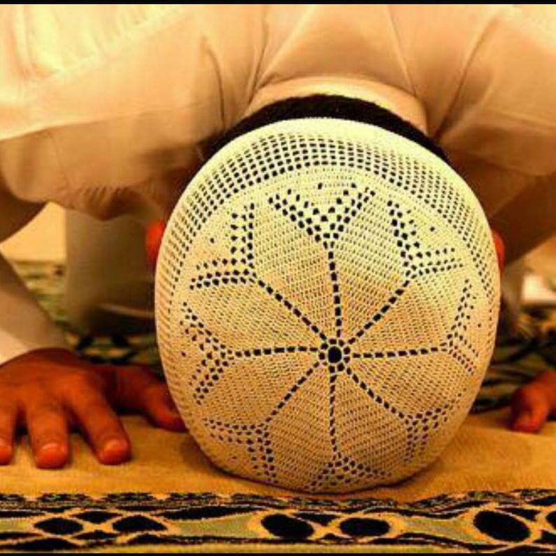 صَــفْــحَــةُ - اضحك