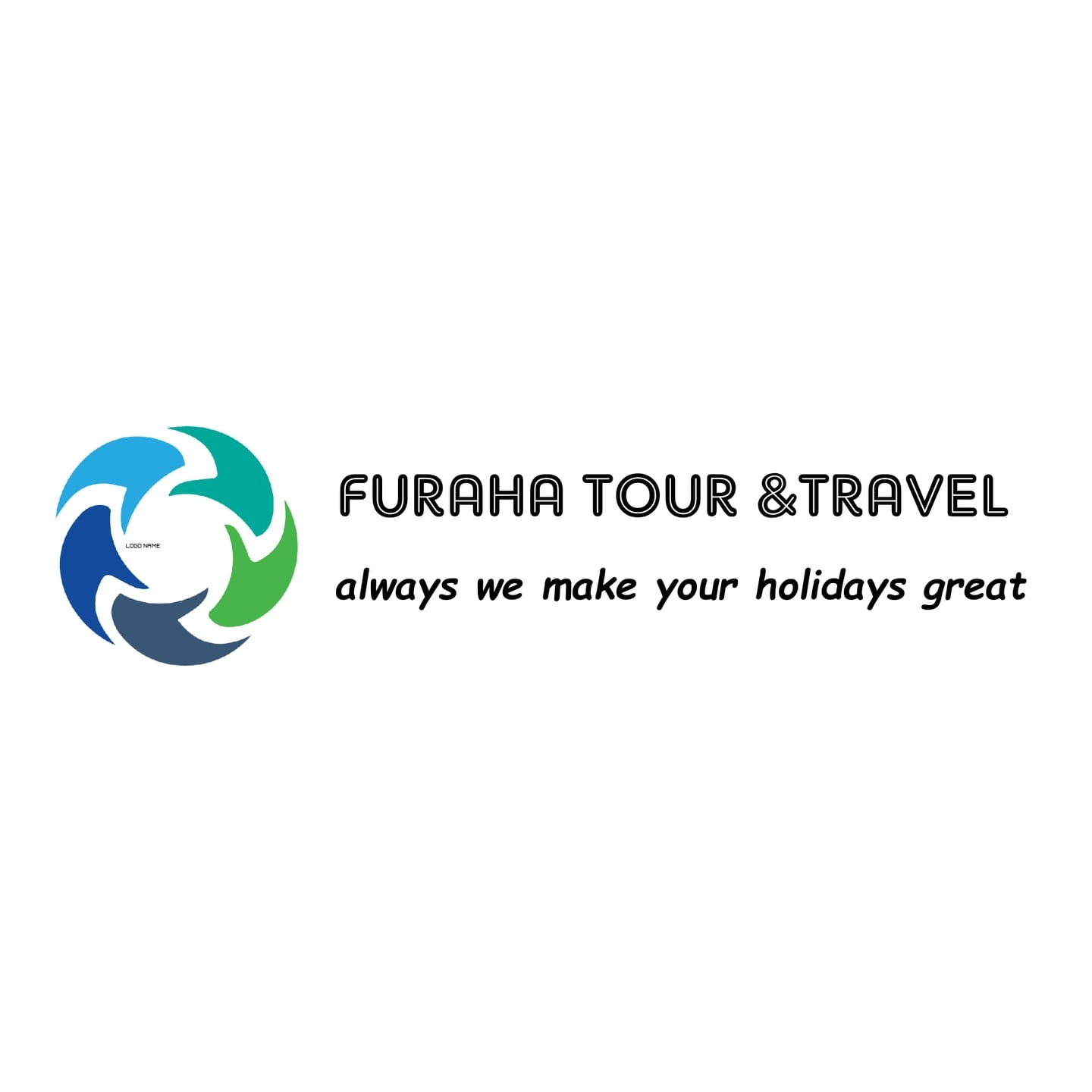Furaha tour & travel