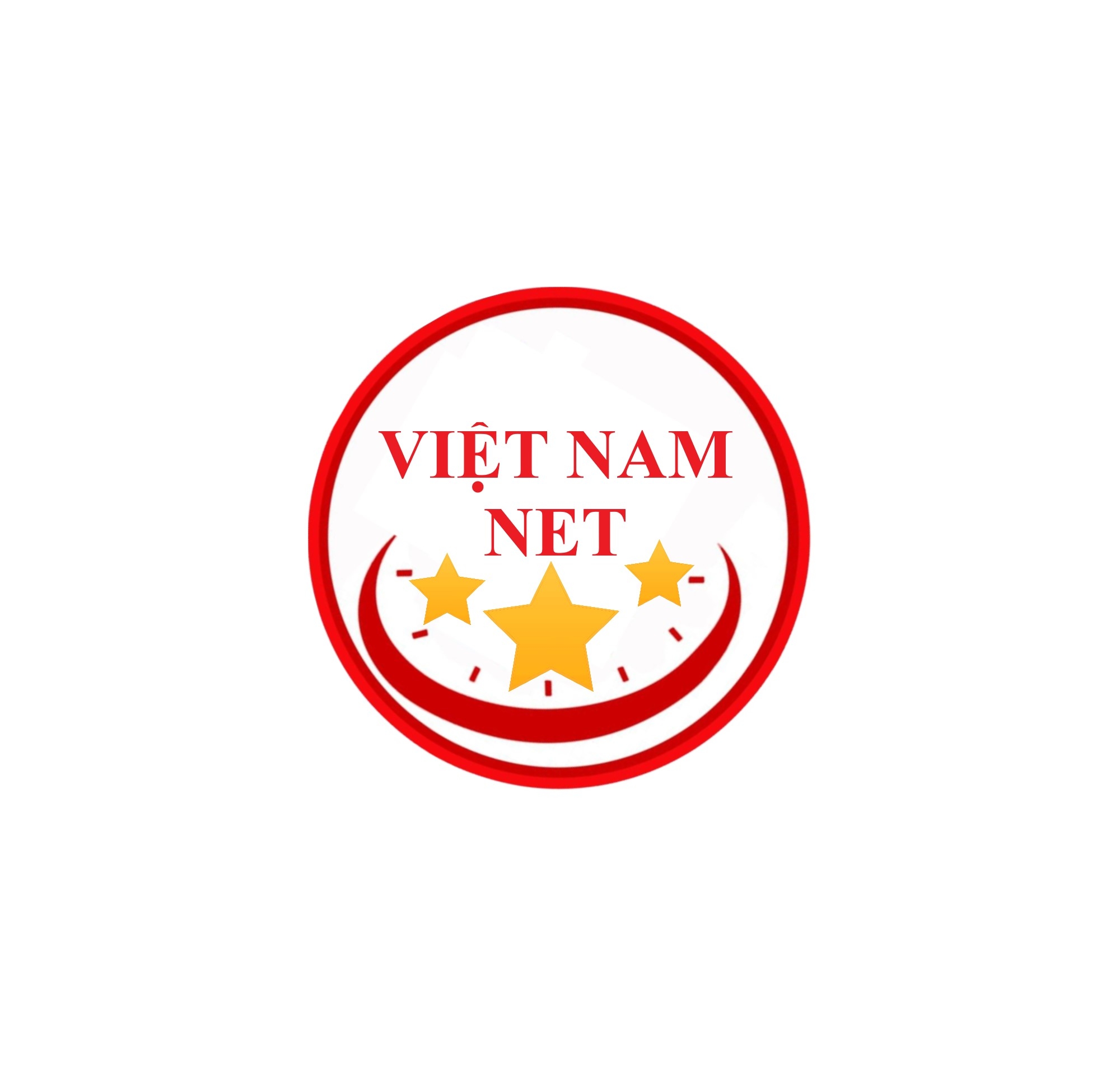 Việt Nam Net