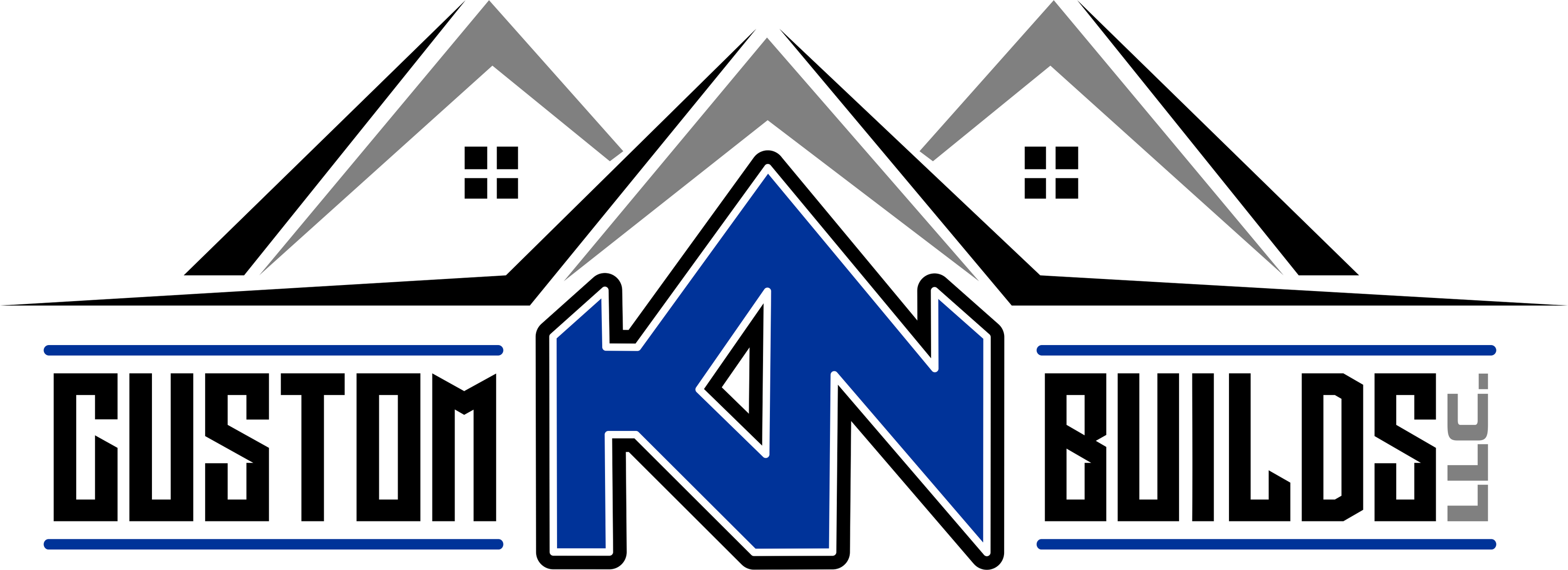 KN Custom Builds, LLC | Glenarm IL