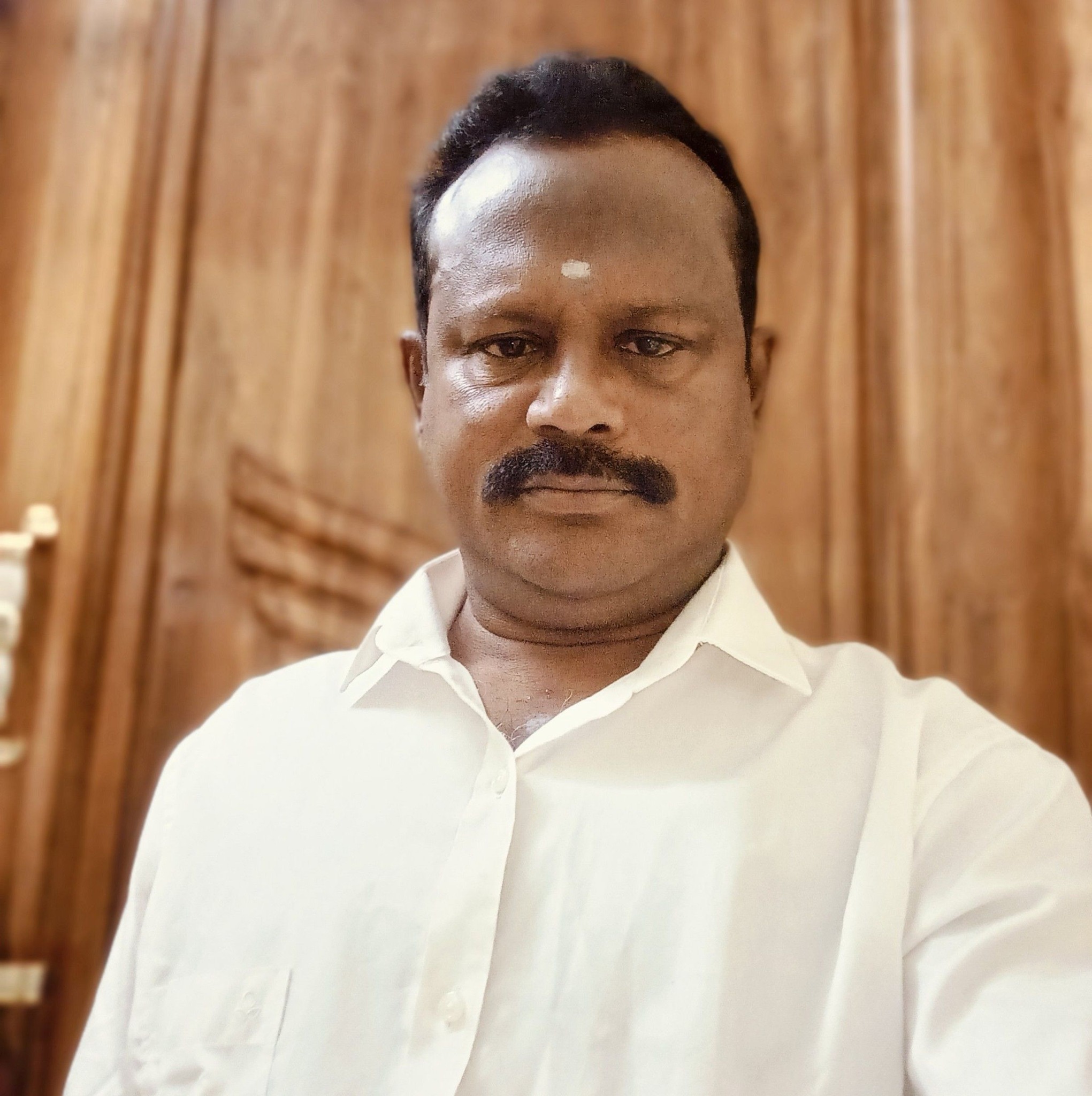 Eswar Reddy Eswar Reddy