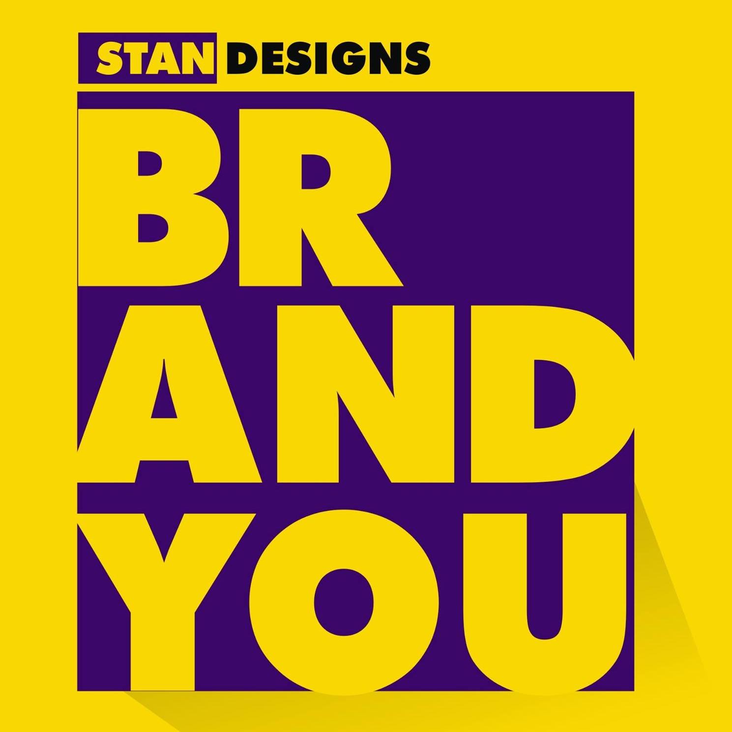 Stan-Design