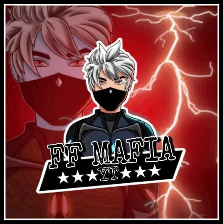 FF MAFIA YT