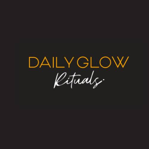 Daily Glow Rituals