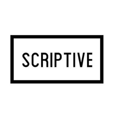 The Scriptive Company