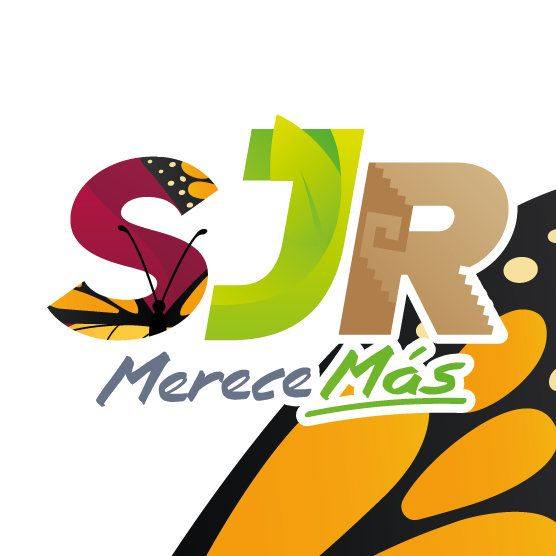 Junto a la Mtra. en... - Ayuntamiento San José del Rincón | Facebook