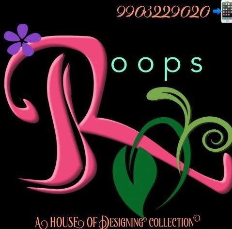 Roops