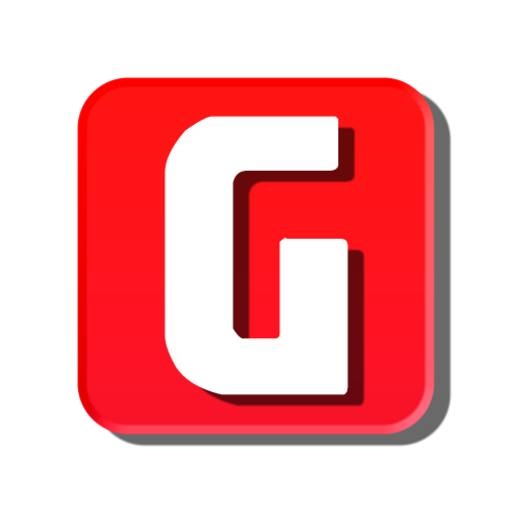 Gmoon Tube