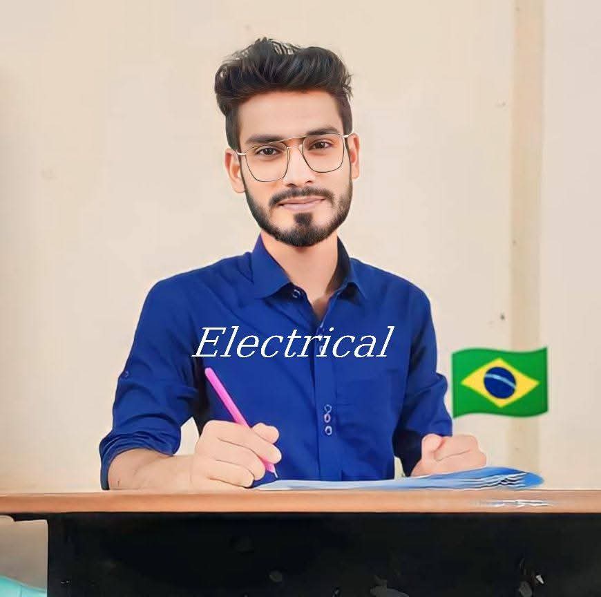 MD Rabiul Islam