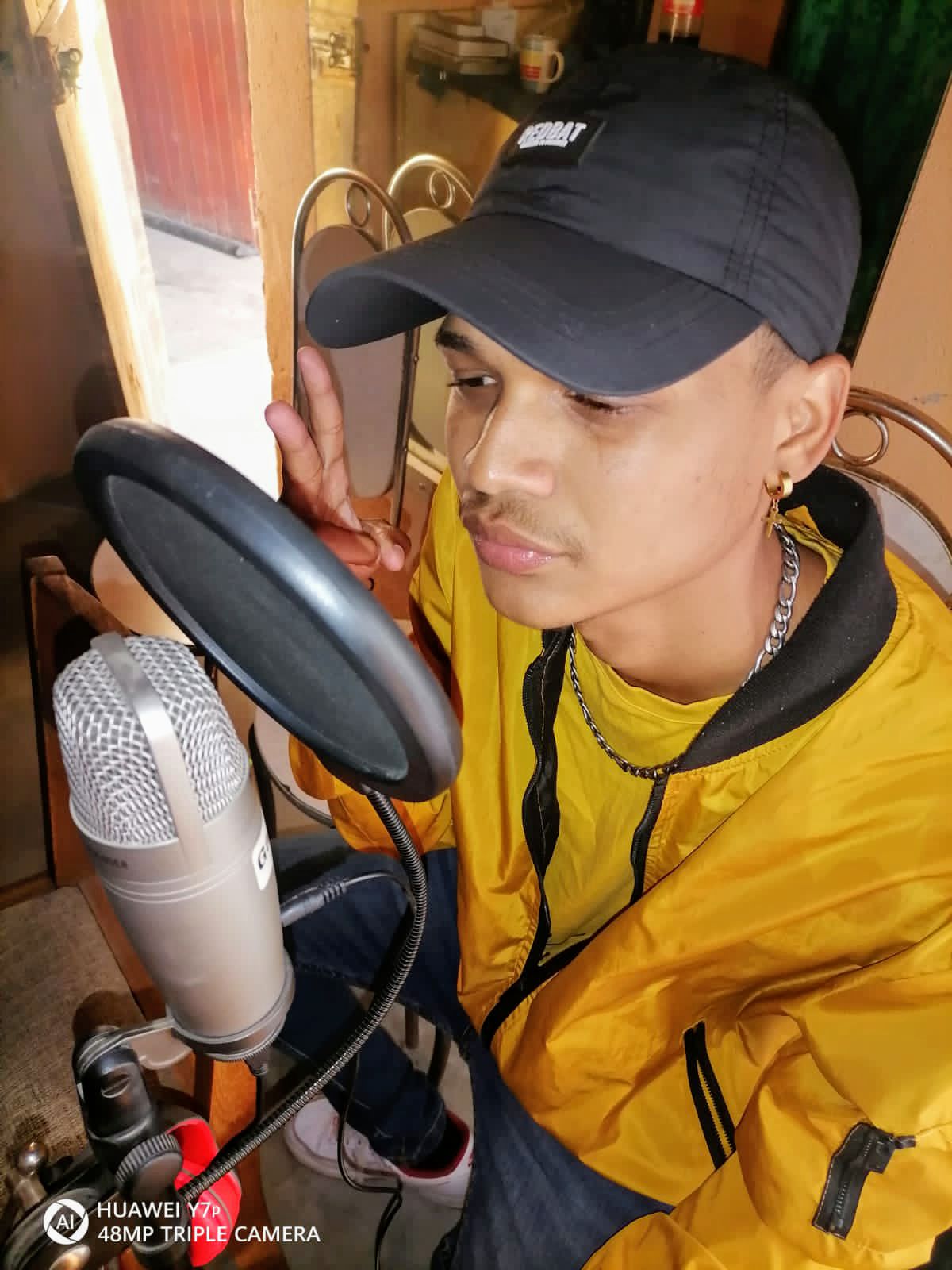Team rasper🥵 ️👑 | Facebook