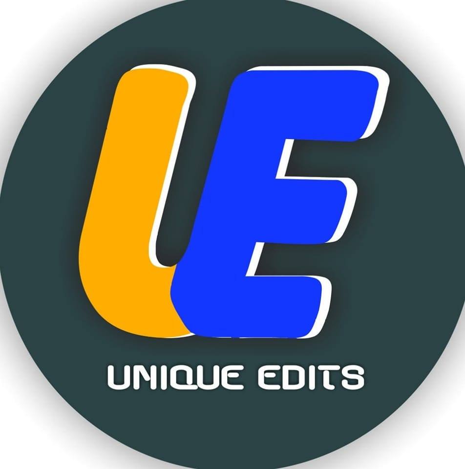 Unique Edits 0 | Deoria