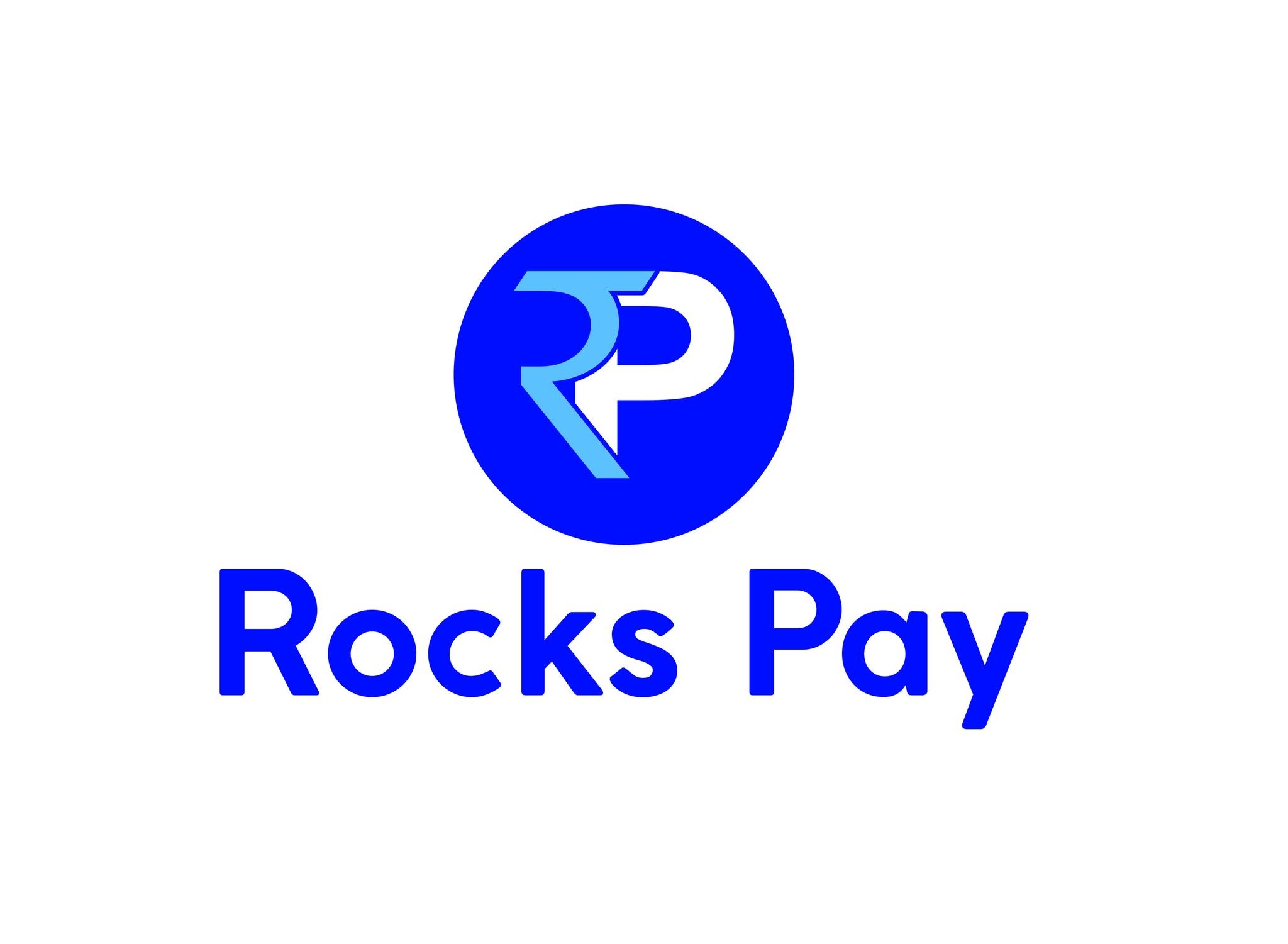 ROCKS PAY