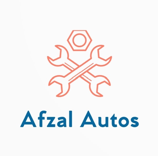 Afzal Autos | Sarhari