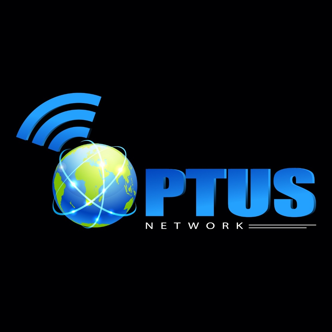 Optus Network | Pune