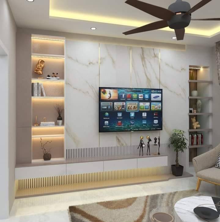 Sharma interior | Pune