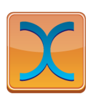 Protext Mobility | New York NY