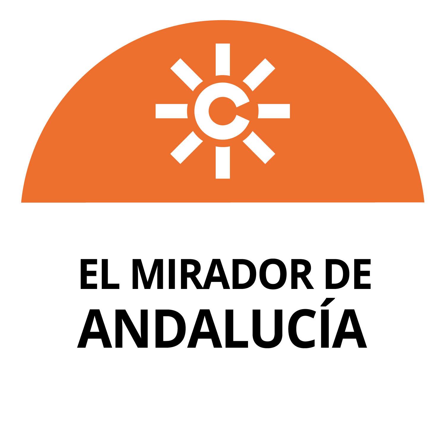 El Mirador de Andalucía