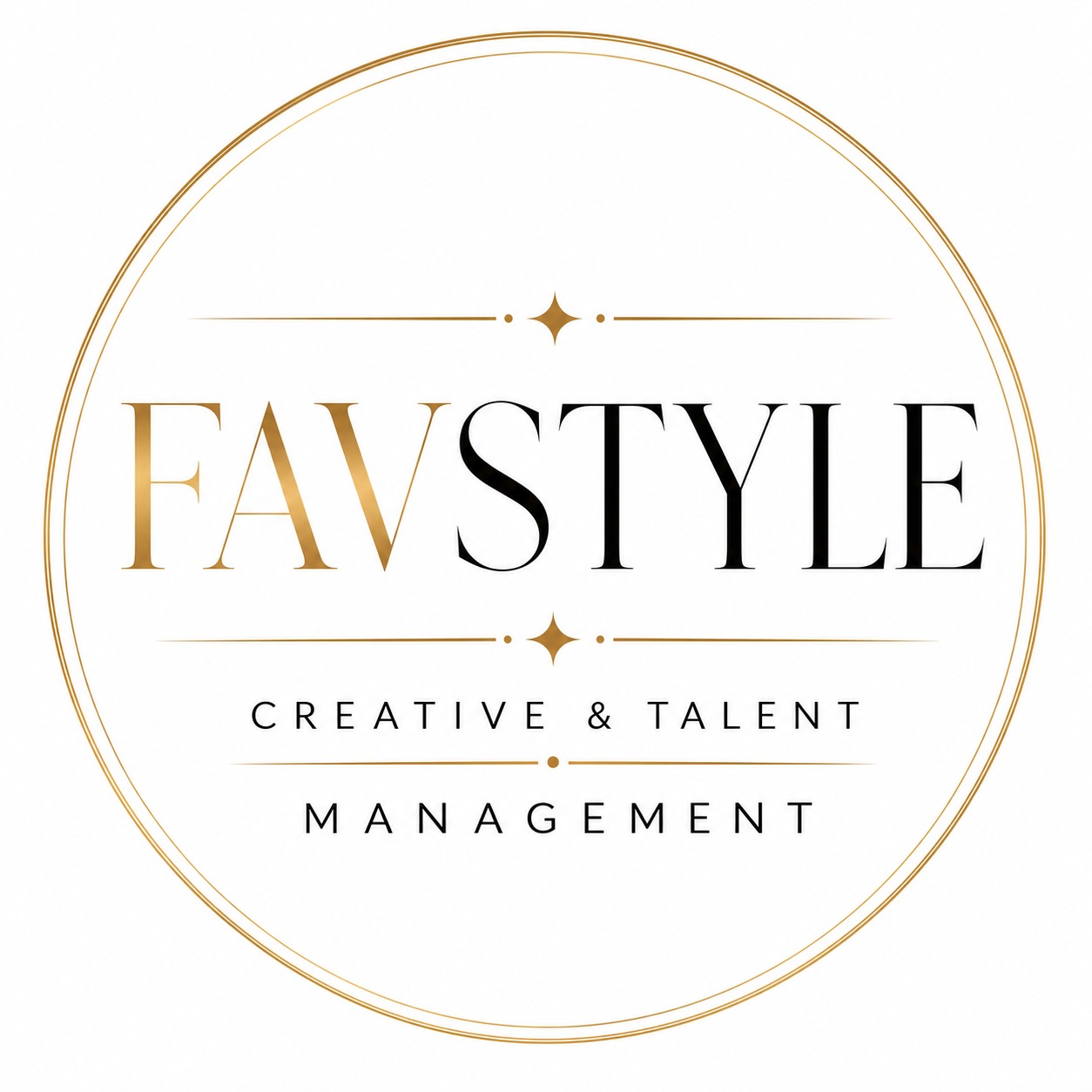 Favstyle Creative & Talent Management