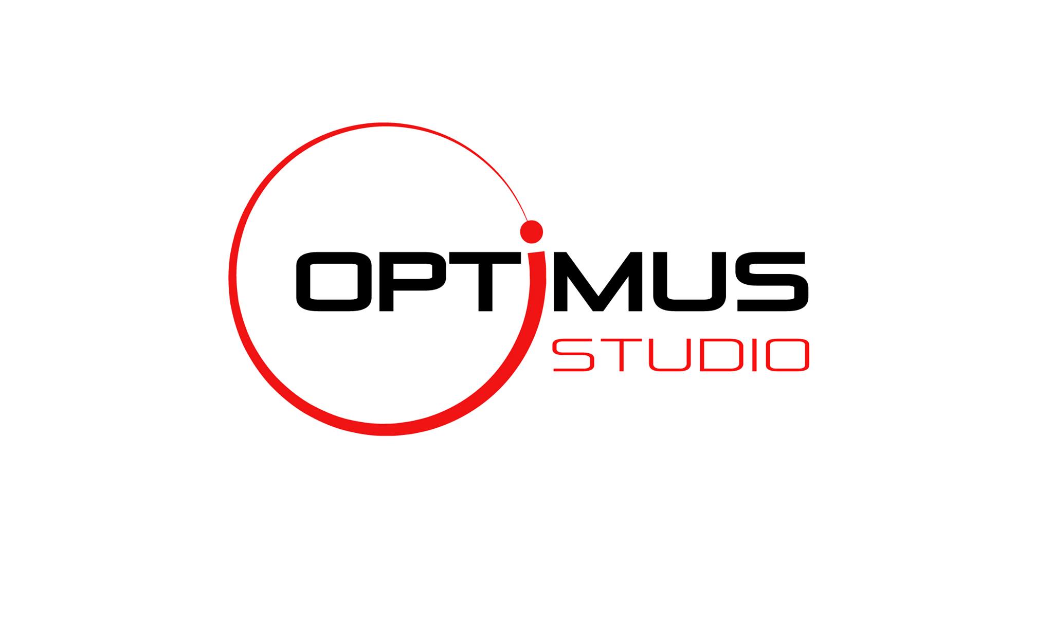 Optimus Studio
