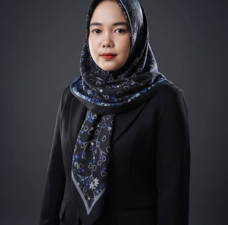 Hakmi Selian