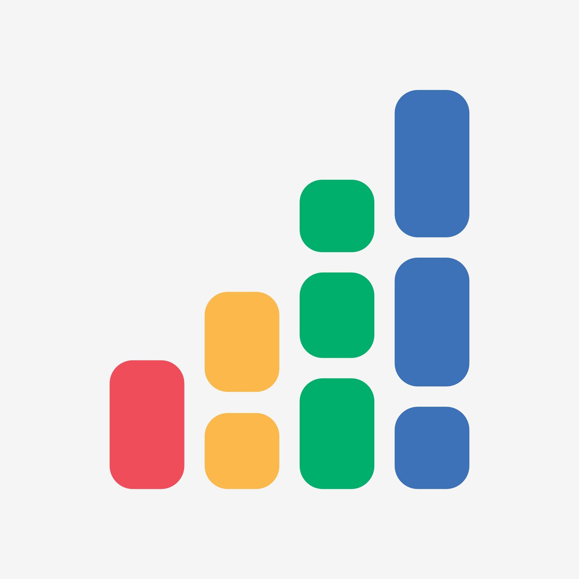 🏆 Smart Software Group – CS2... - Life at Smart Software | Facebook