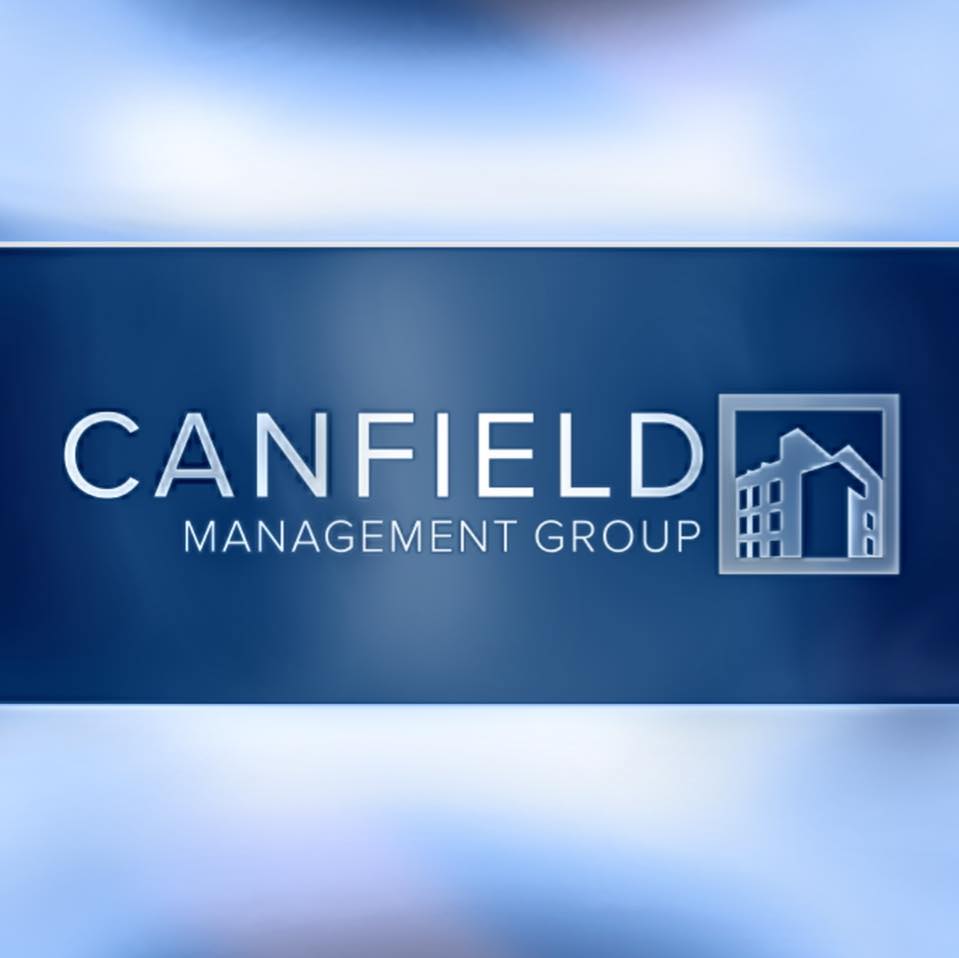 Canfield Management Group | Los Angeles CA
