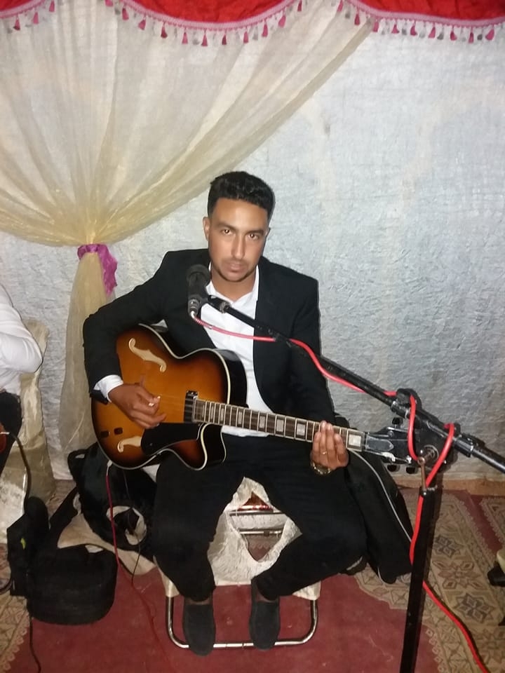 Smail drafat