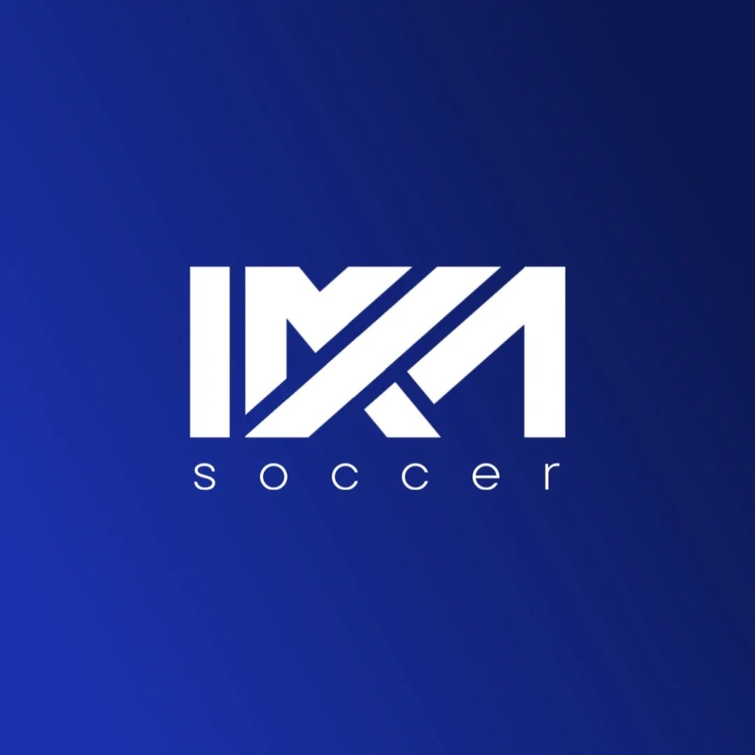 Pertandingan Dewa United vs Persib, tanpa penonton #inkasoccer #persib ...