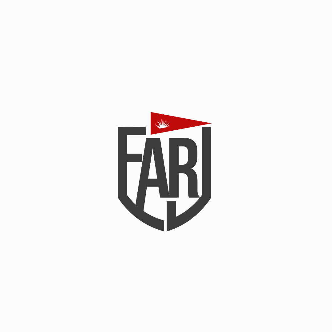 Faculdade Regional de Riachão do Jacuípe - FARJ - Início das aulas para ...