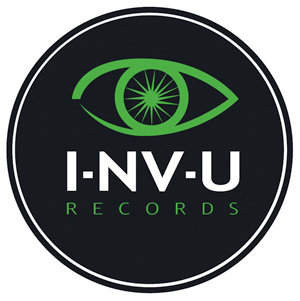 I-NV-U Records