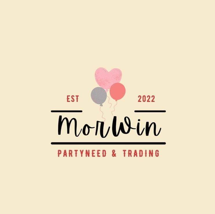 Morwin partyneed & trading | Baras