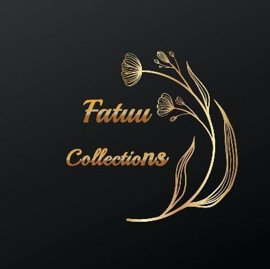 Fatuu.collections