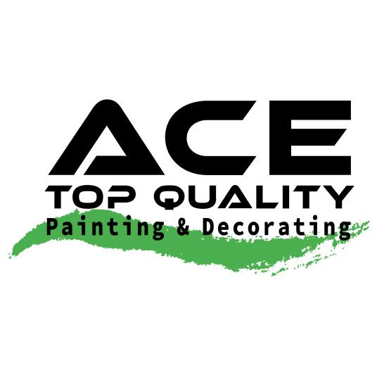 Ace Top Quality Painting of Santa Rosa | Santa Rosa CA