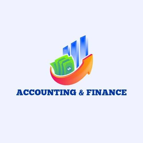 financial accounting solution/economics group(the great accountants ...