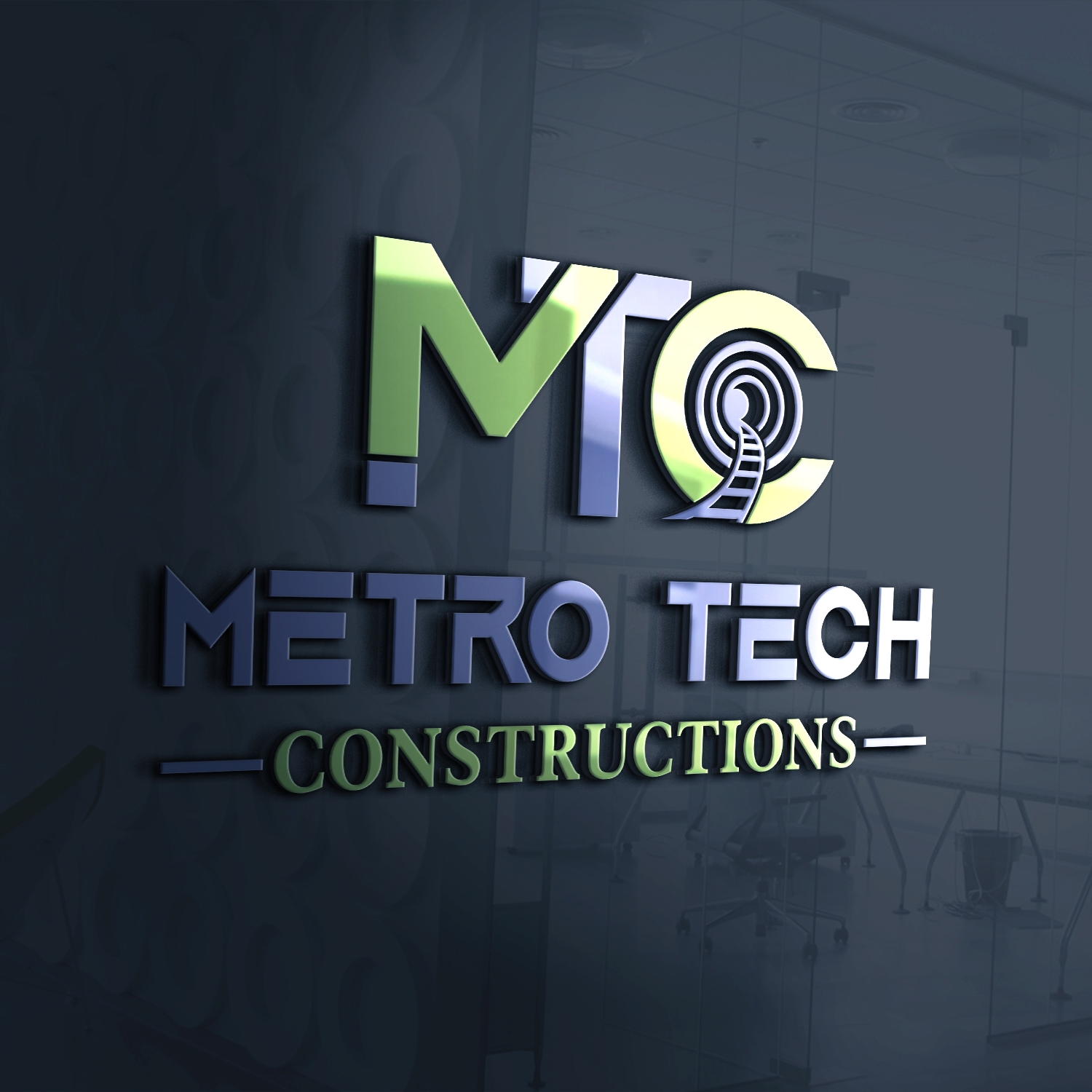 Metro Tech Constructions