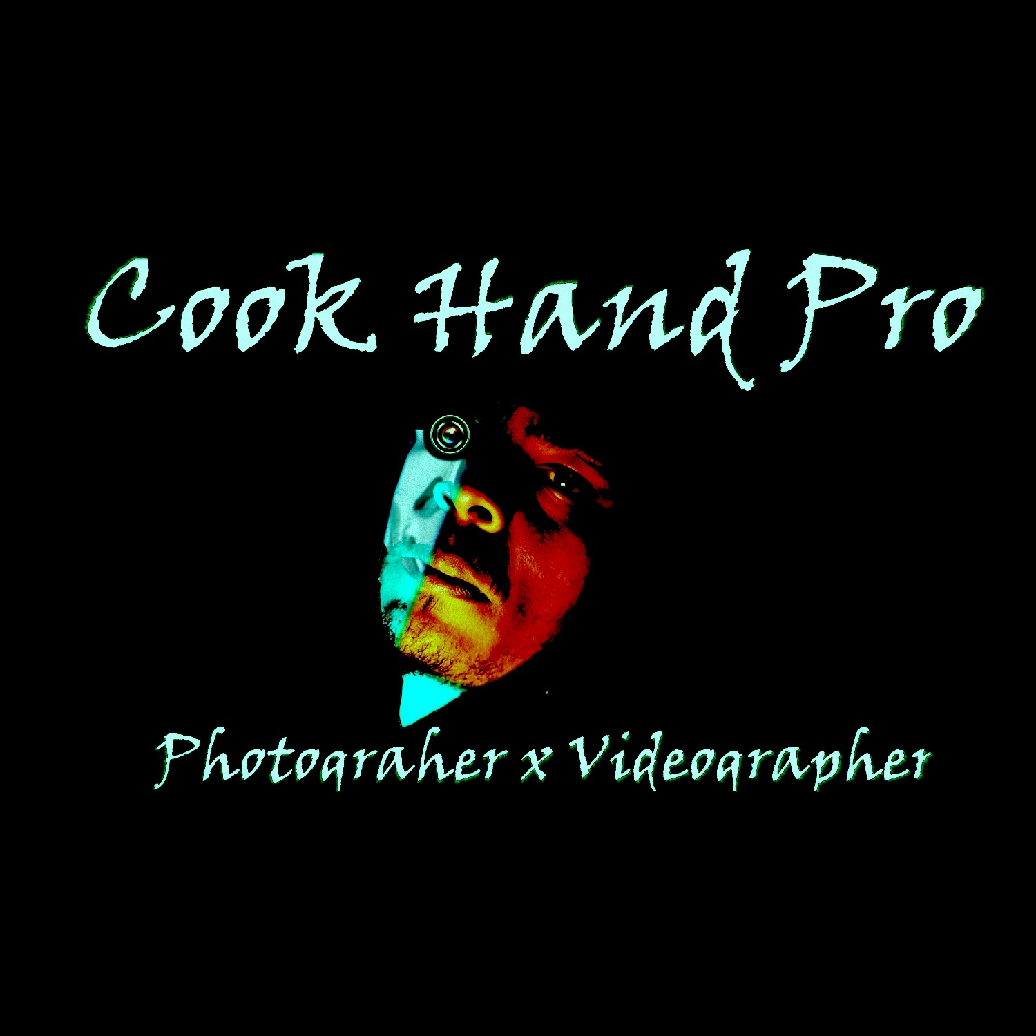Cook Hand Productions.com | Waco TX