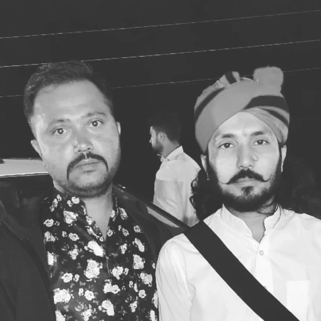 Mamta kanwar Rathore - #राजस्थान की पूर्व मुख्यमंत्री एवम् भारतीय जनता ...