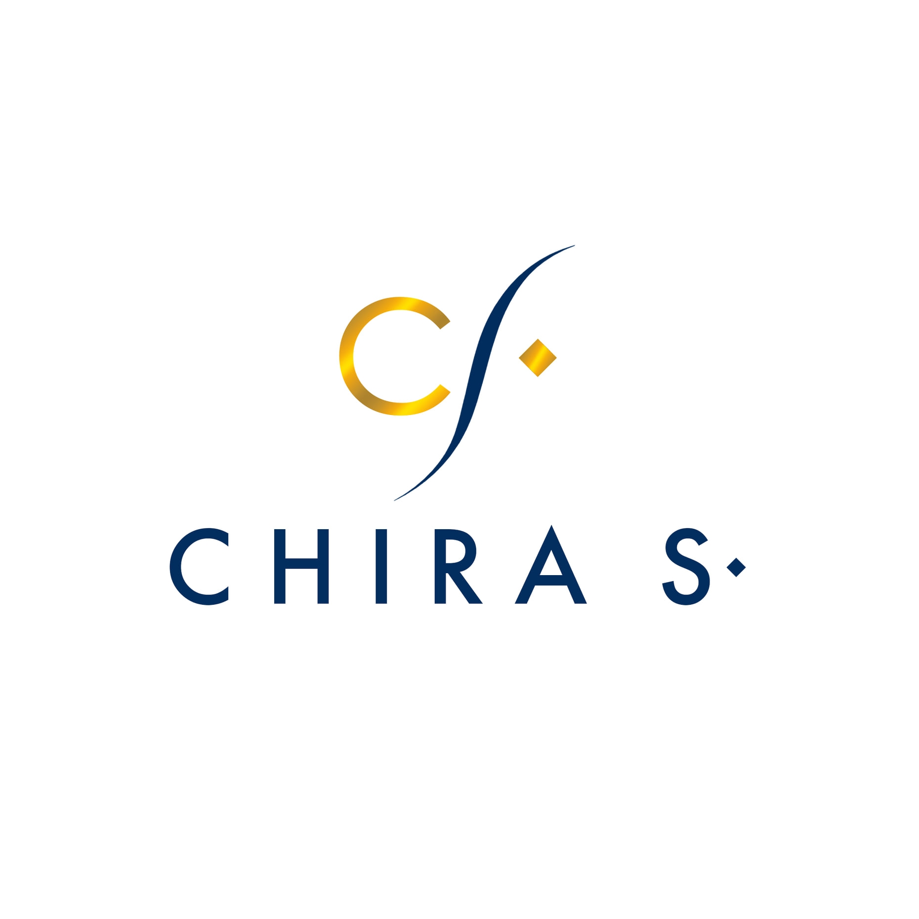 Chira S | Berre-l'Étang