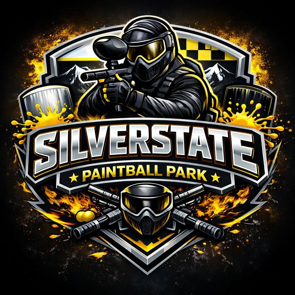 Northern Paintball Super League NPSL