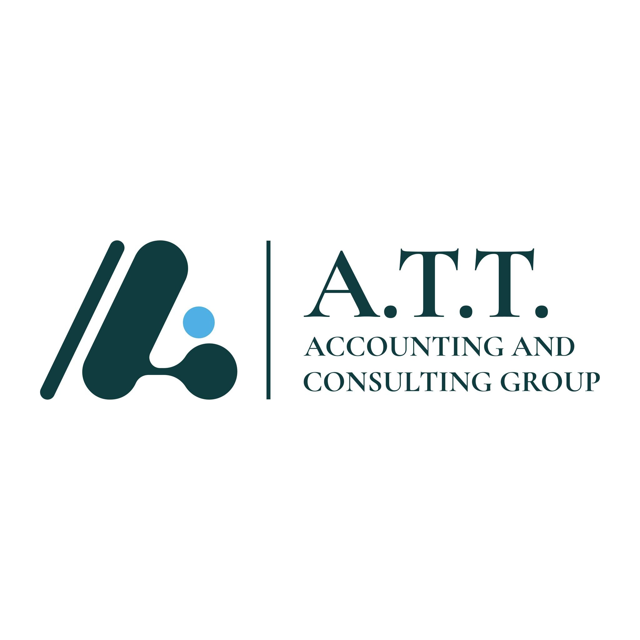 ATT Accounting and Consulting Group | Bangkok