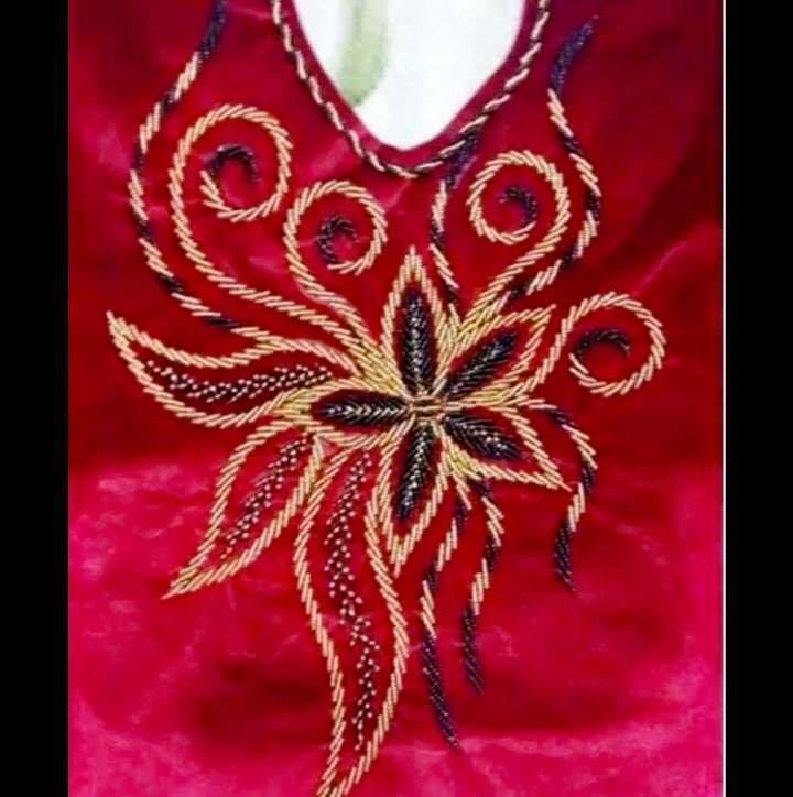 نەخش و دیزاین