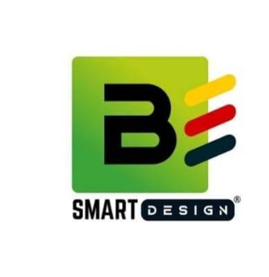 B-Smart Design