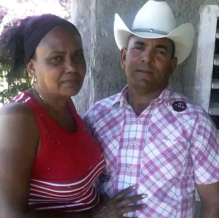 Rodeo - 🔥 WOOPAA: EL TORO QUE CAMBIÓ LA HISTORIA DEL PBR 🐂💥 Woopaa no ...