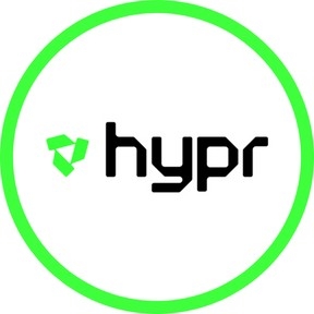 HYPR Ocean Racing